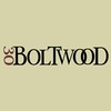 Inn On Boltwood