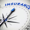 Insurance Care Now