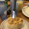 Jake's Diner