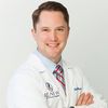 Renew Facial Plastic Surgery