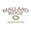 Mallard Ridge Apartments