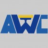 Allegheny Window Cleaning