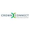 Crown Connect