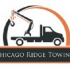 Chicago Ridge Towing