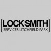 Locksmith Litchfield Park