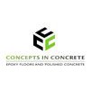 Concepts In Concrete