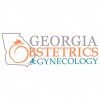 Georiga OB/GYN
