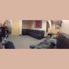 Family Life Counseling PC