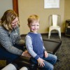 Kavanagh Chiropractic