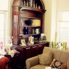 R & R Woodworking