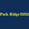 Park Ridge Discount Tire & Auto Center
