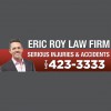 Eric Roy Law Firm