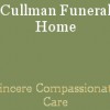 Cullman Funeral Home