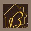 Borelli Real Estate Services