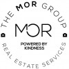 The Mor Group