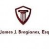 Bregianes James J Esq