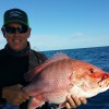 Reel Salty Fishing Charters