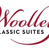 Woolley's Classic Suites