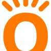 Knowify