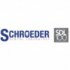 Arthur J Schroeder & Sons