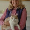 Jane's Pet Sitting