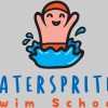 WaterSprites Swim School