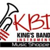 KBI Music Shoppe