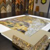 Garrett's Framing Studio