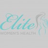 Elite Women's Health