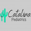 P C Catalina Pediatrics PC