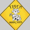 Tiger Driving School