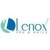 Lenox Spa & Nails