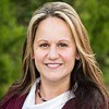 Nicole Daman Insurance Services