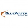 BlueWater Funding