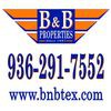 B&B Properties