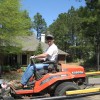 S & R Lawn Maintenance