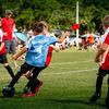 Suntree Soccer