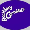 Backyard Carnivals