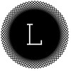 Luxe Realty Of Massachusetts