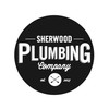 Sherwood Plumbing