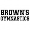 Brown's Gymnastics