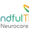 Mindful TMS Neurocare Centers