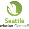 West Seattle Christian Counseling