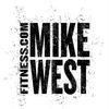 Mike West Fitness