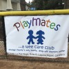 Playmates, A Wee Care Club