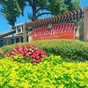 Autumn Breeze Apartments
