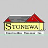 Stonewall Construction
