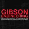 Gibson Engineering