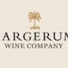 Margerum Wine