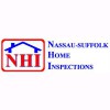 Nassau-Suffolk Home Inspections